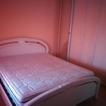 Appartamento Mare Siderno Exterior photo