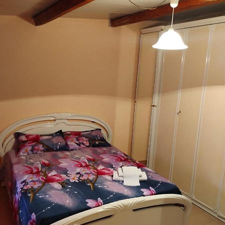 Appartamento Mare Siderno Exterior photo